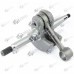 Ambielaj masina de debitat Stihl TS 760, TS 510, TS 50, 050, 051, 075, 076 (Taiwan)